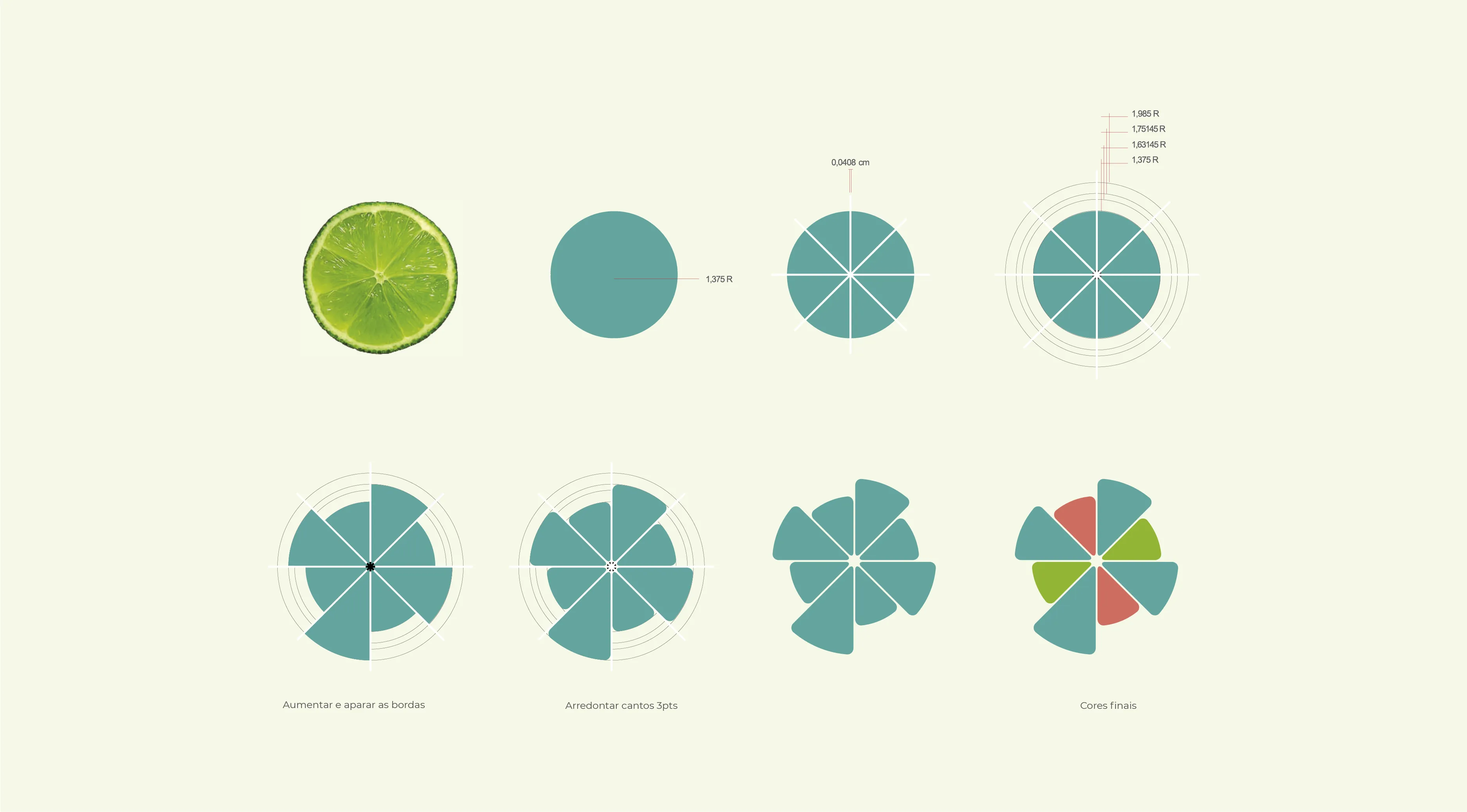 contruction logotype
