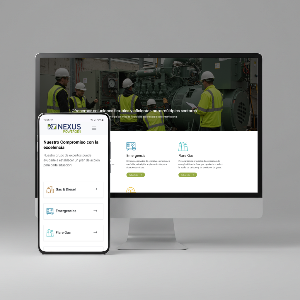 ui-ux, web site, developer