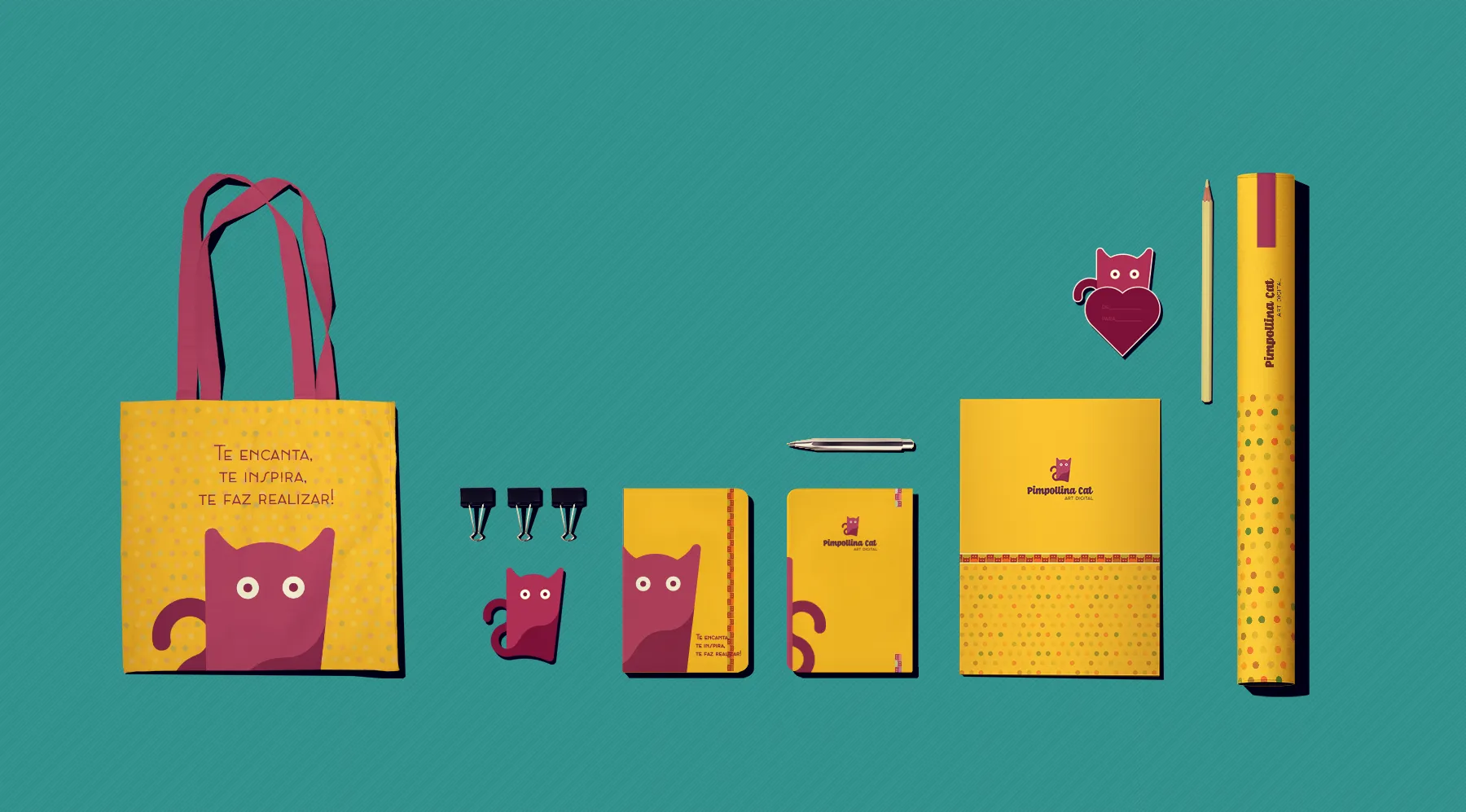 stationary, bag, agenda, img