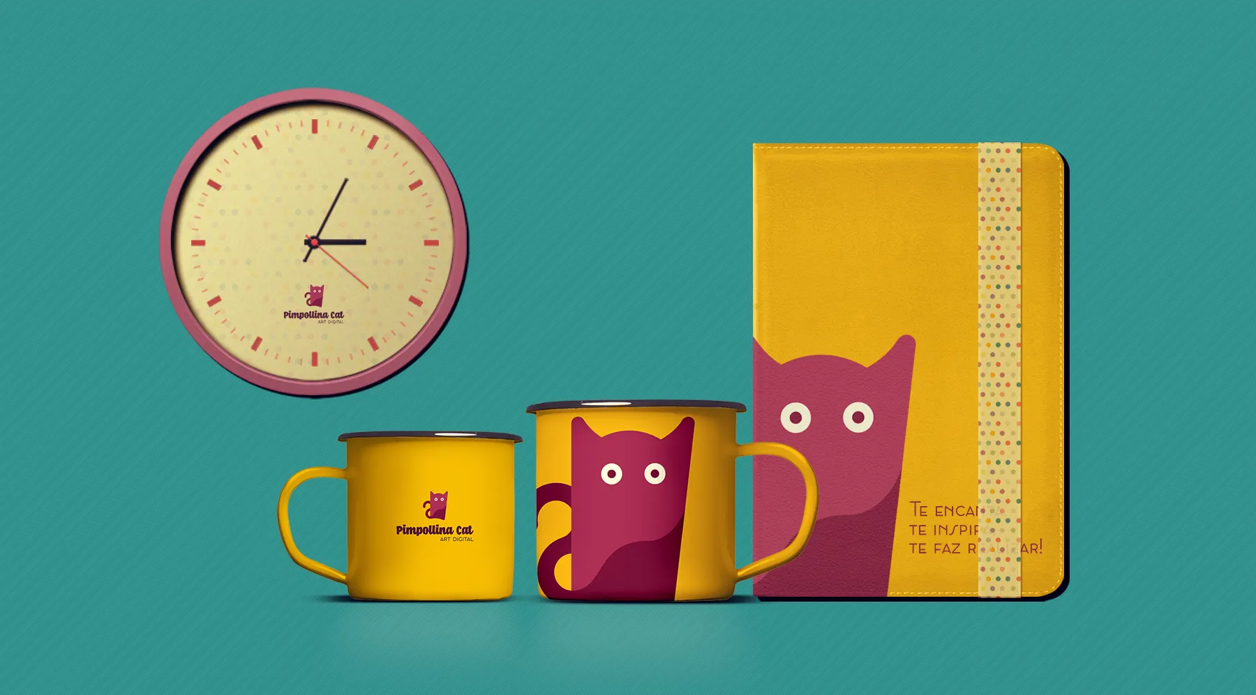 stationary, folder, letterhead, img