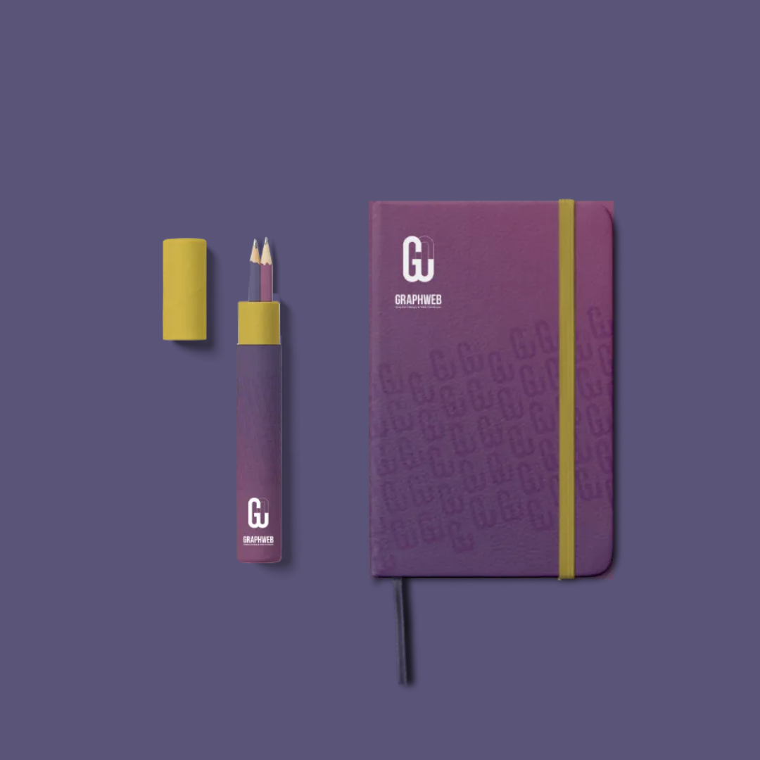 logotype, cards id, ui-ux