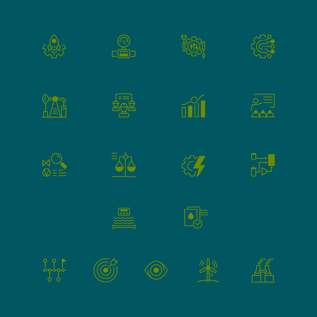 logotype, cards id, ui-ux