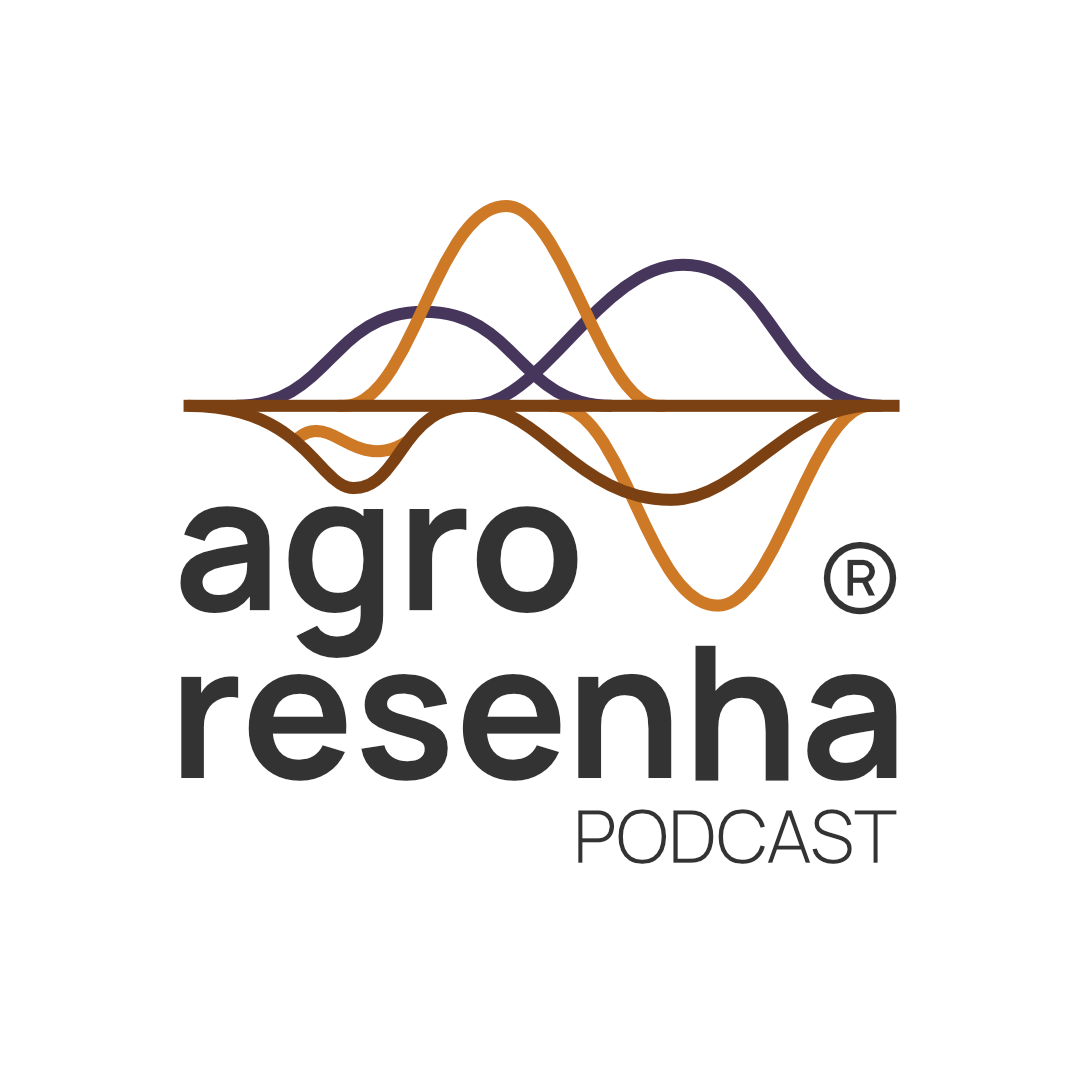 logotype, cards id, ui-ux