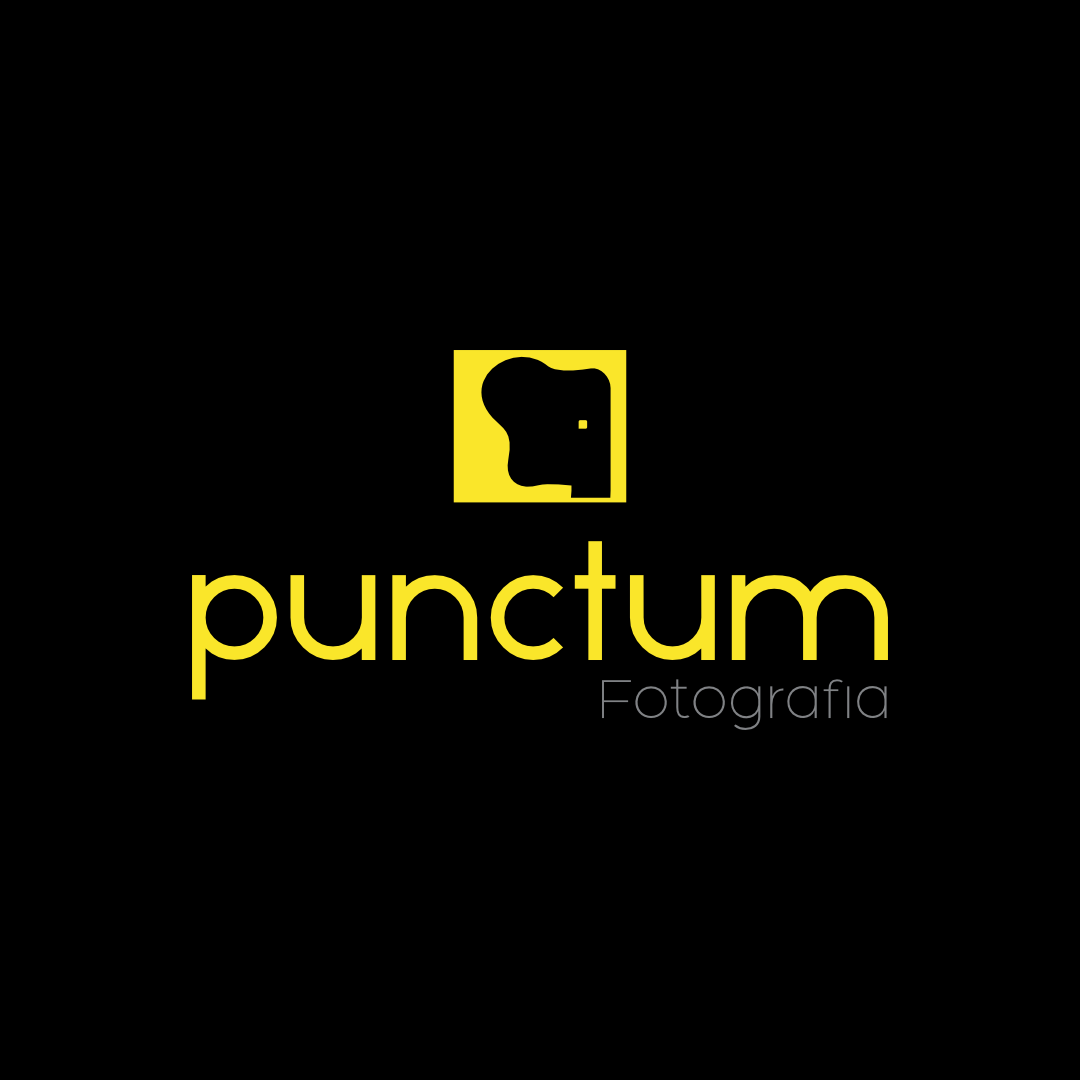 logotype, cards id, ui-ux