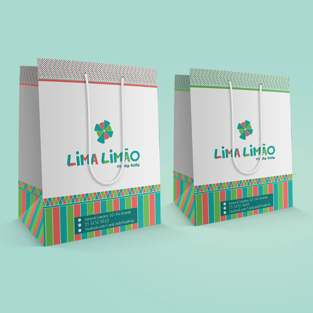 logotype, cards id, ui-ux