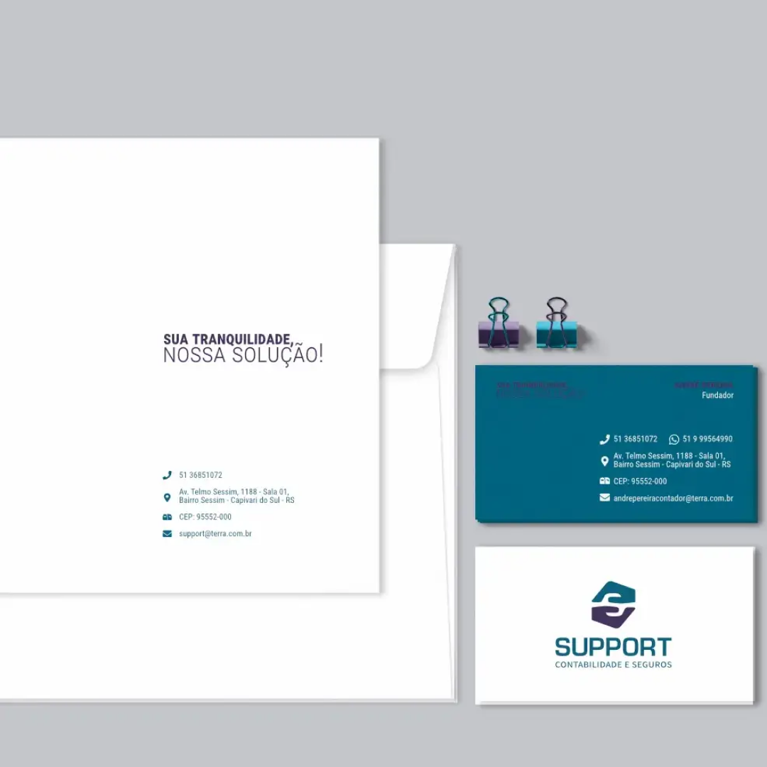 logotype, cards id, ui-ux