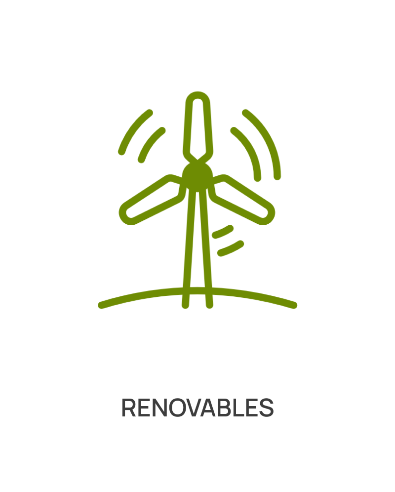 icon renovables