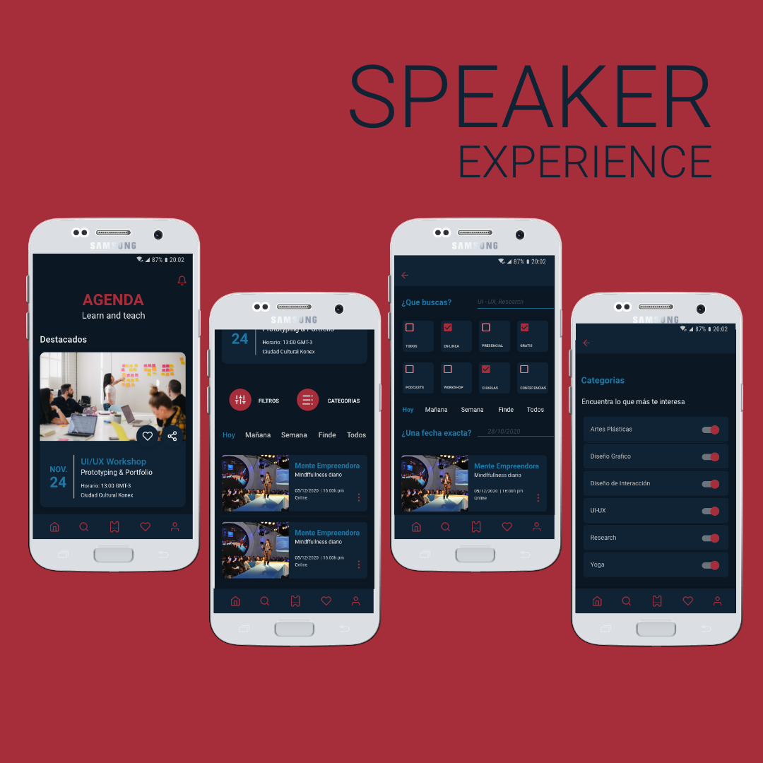 logotype, cards id, ui-ux