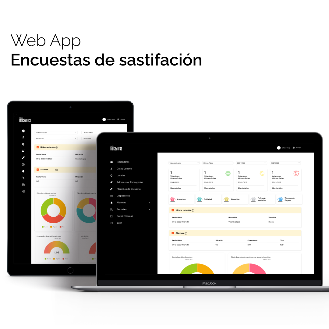 logotype, cards id, ui-ux